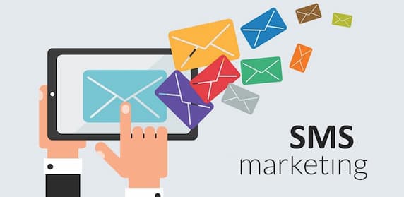 What is SMS BrandName? What is SMS BrandName?